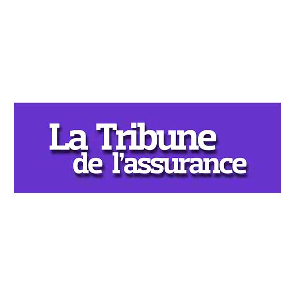 la tribune de l'assurance