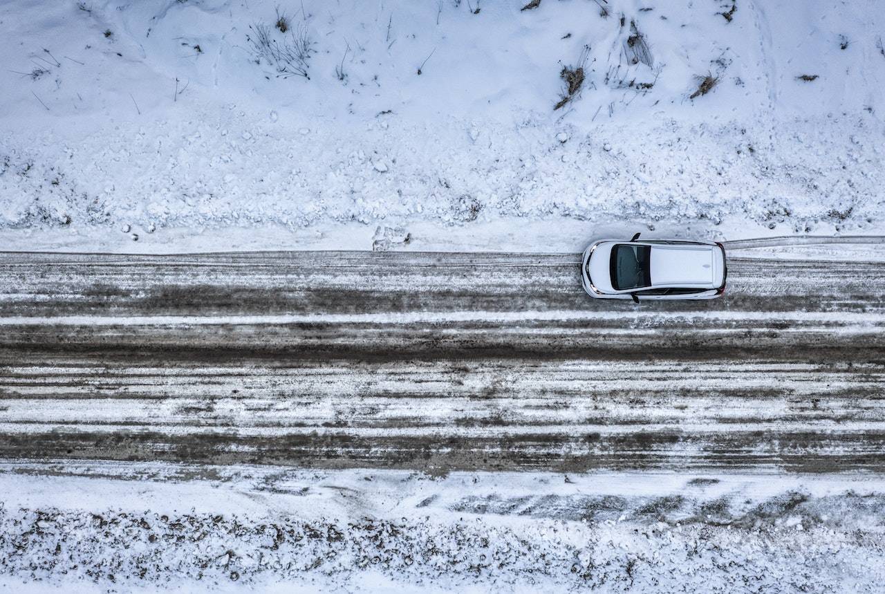 mobilité décarbonée