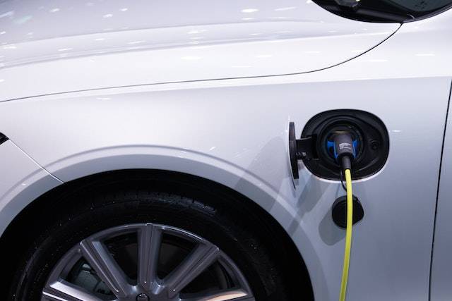 comment choisir voiture électrique