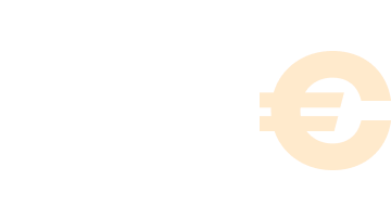 280 € d'économies moyenne par an