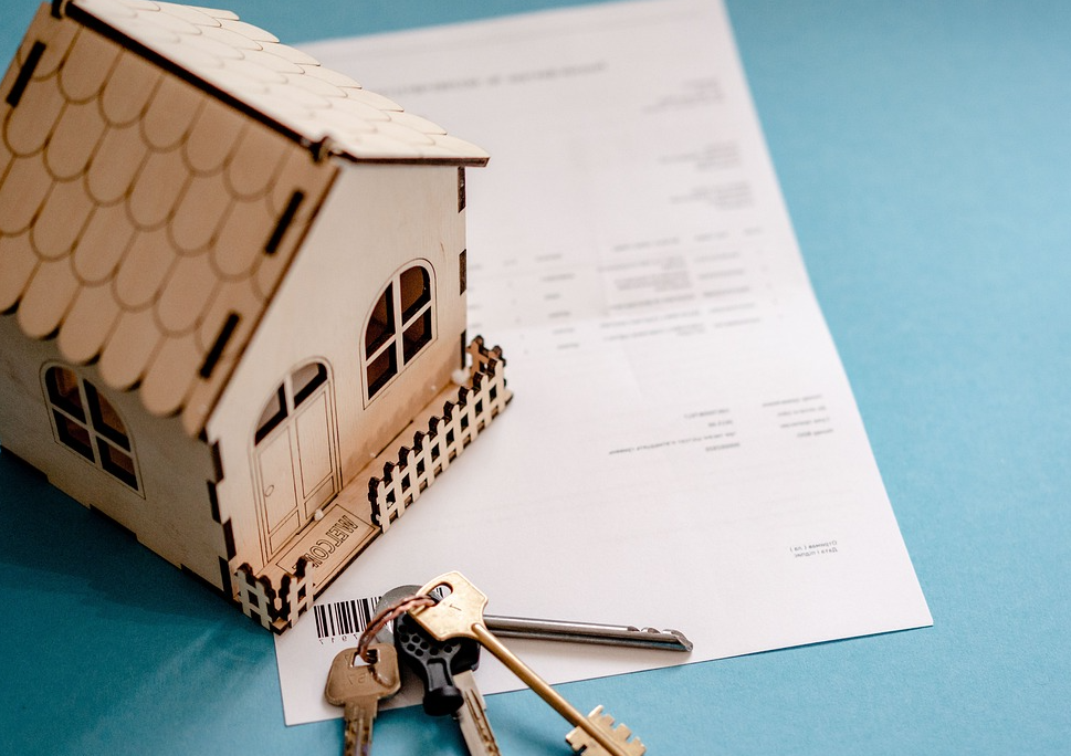 Responsabilité Civile Villégiature