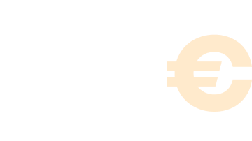 393 euros d'économies moyennes par an assurance auto et habitation