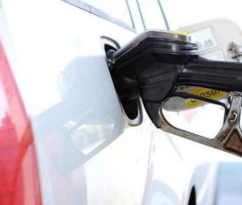 réduire sa consommation de carburant