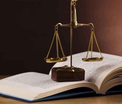 explications garantie protection juridique