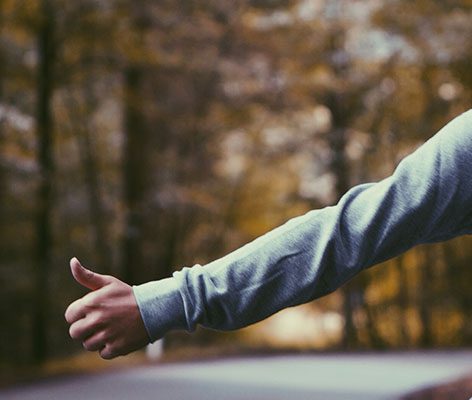 retrait du permis