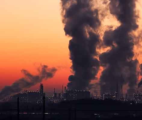 garantie catastrophes technologiques