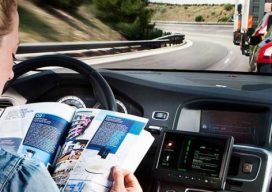 frais voiture jeune conducteur