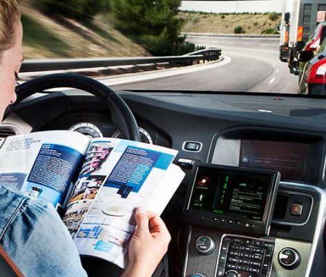 frais voiture jeune conducteur