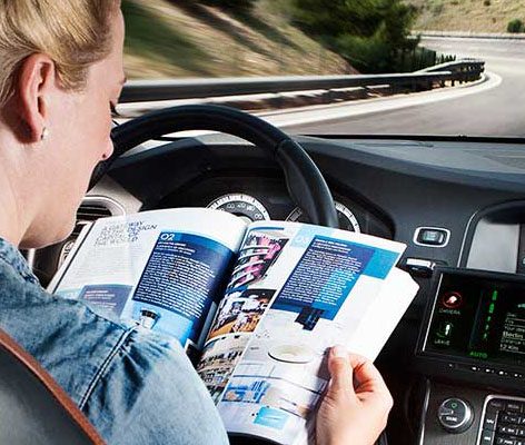 frais voiture jeune conducteur