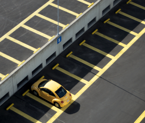 5 points essentiels assurance auto