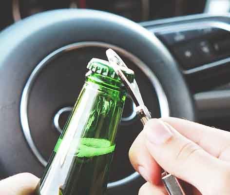 conseils pour assurance jeune conducteur pas cher