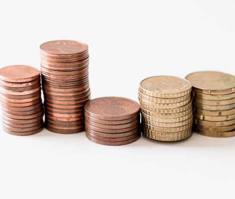 vendre véhicule instance de vente