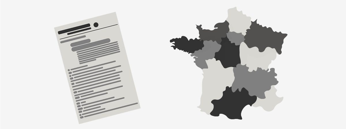 carte grise