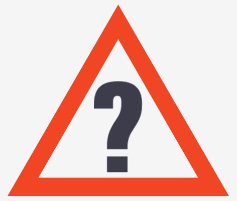 règles code de la route étranger