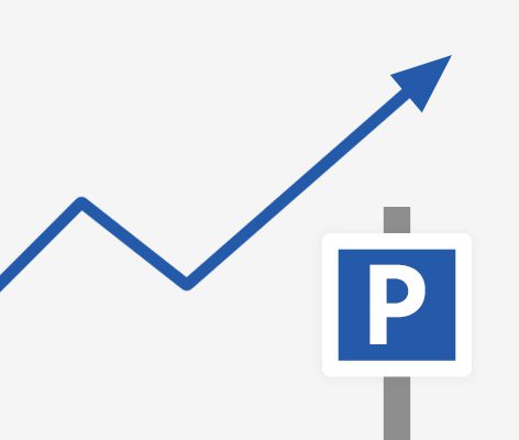 le stationnement payant évolue en 2018