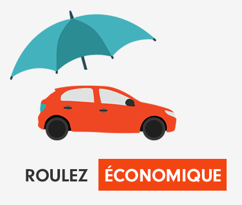 assurance au kilomètre