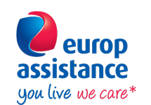 europ assistance
