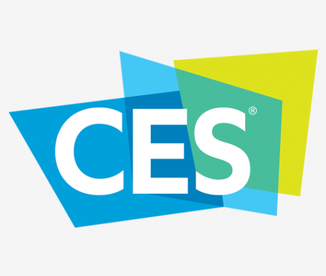 CES 2016