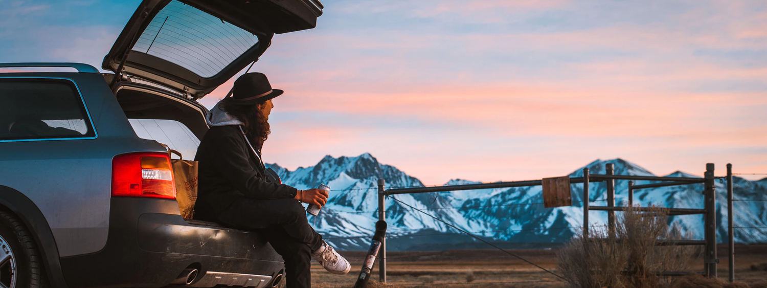 Alcool Au Volant Et Assurance Auto L Olivier Assurance