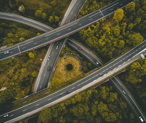 assurance-auto-au-tiers-ou-tous-risques