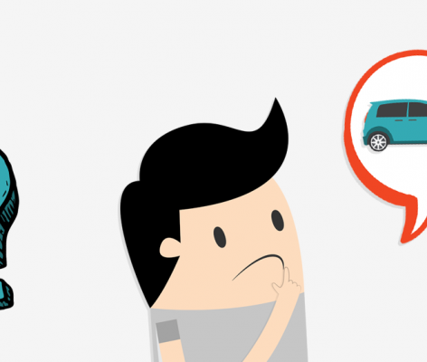 choisir sa première voiture
