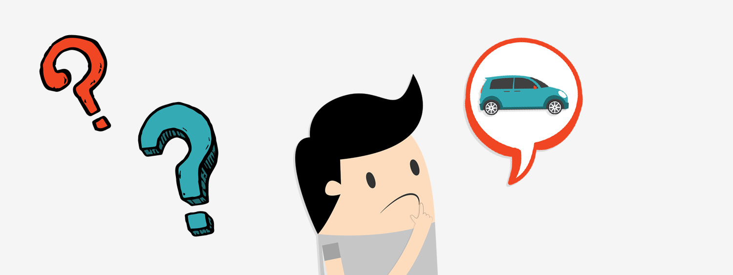 Coronavirus Et Carte Verte Voici Les Regles L Olivier Assurance