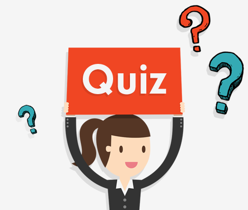 quiz femmes au volant
