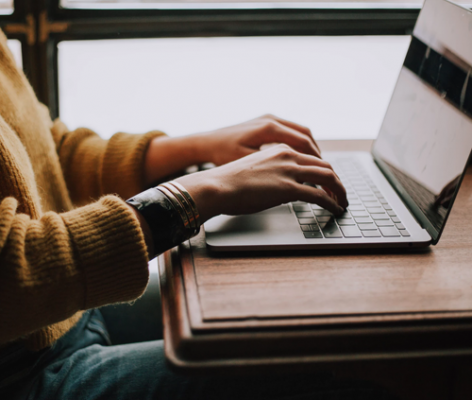 contester une amende en ligne