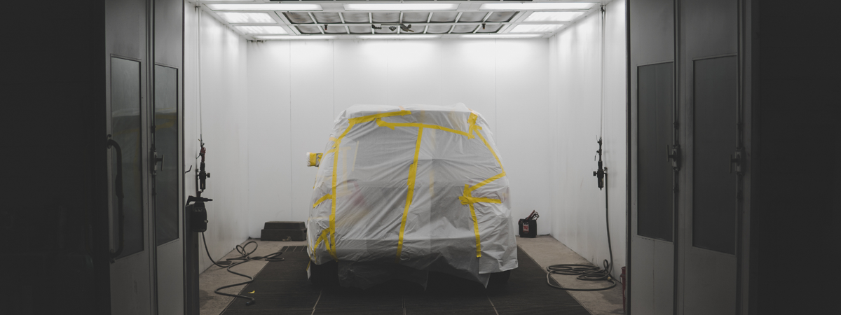 Assurance Vehicule Non Roulant Sanction L Olivier Assurance