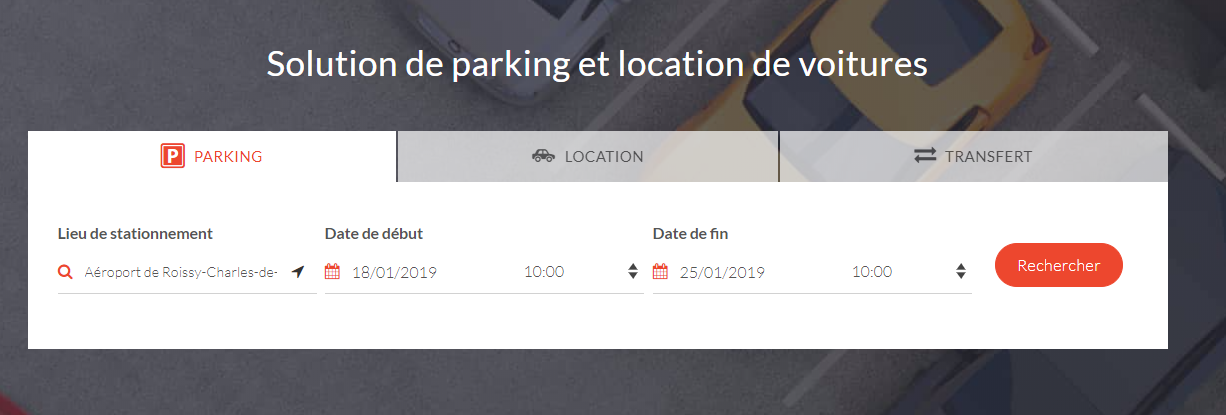 Tassurance-auto-travelcar