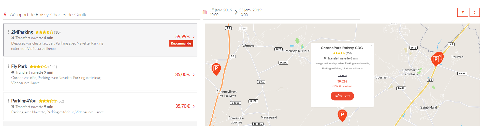 offre-travelcar-assurance-auto