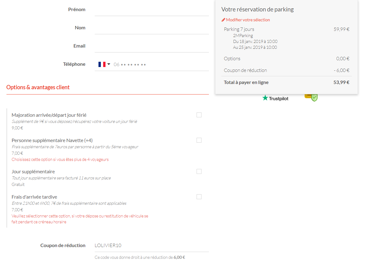 code-promo-travelcar
