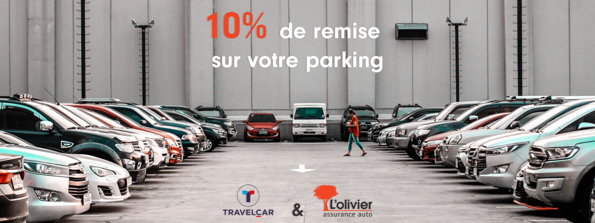 Travelcar