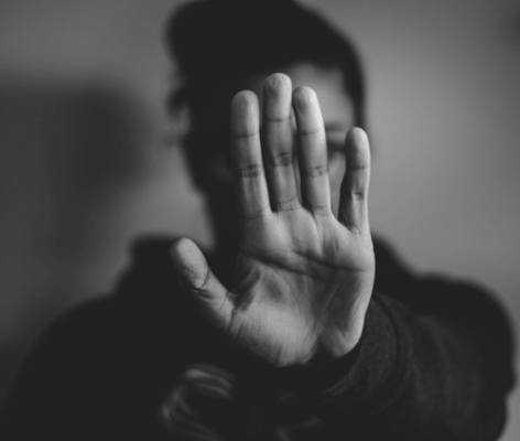 infraction permis probatoire