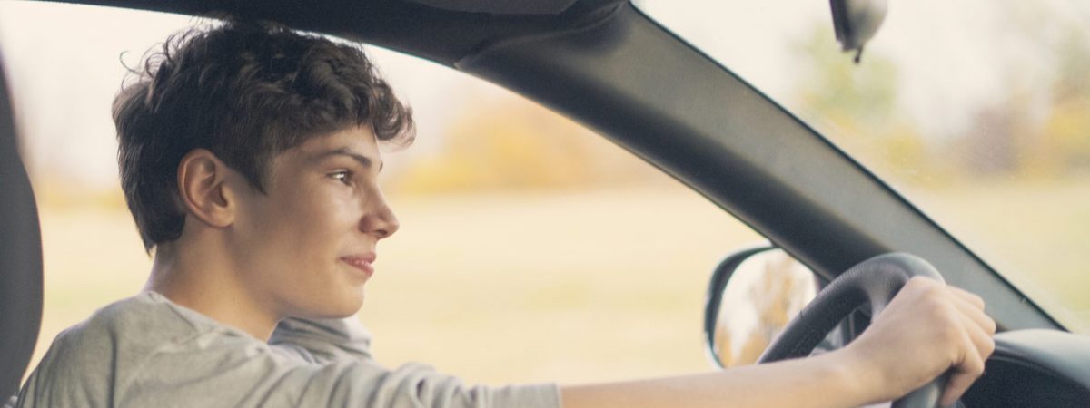 recuperation-de-points-jeune-conducteur
