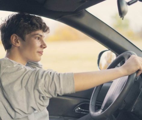 recuperation-de-points-jeune-conducteur