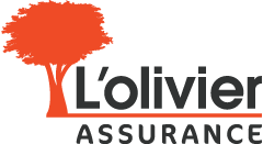 2011 :
L’olivier Assurance, France
