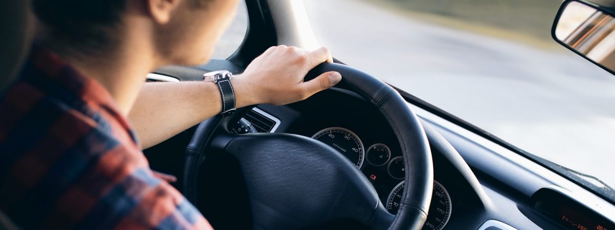 loa-et-assurance-auto