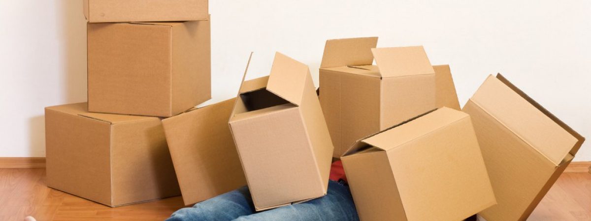 comment reduire couts demenagement