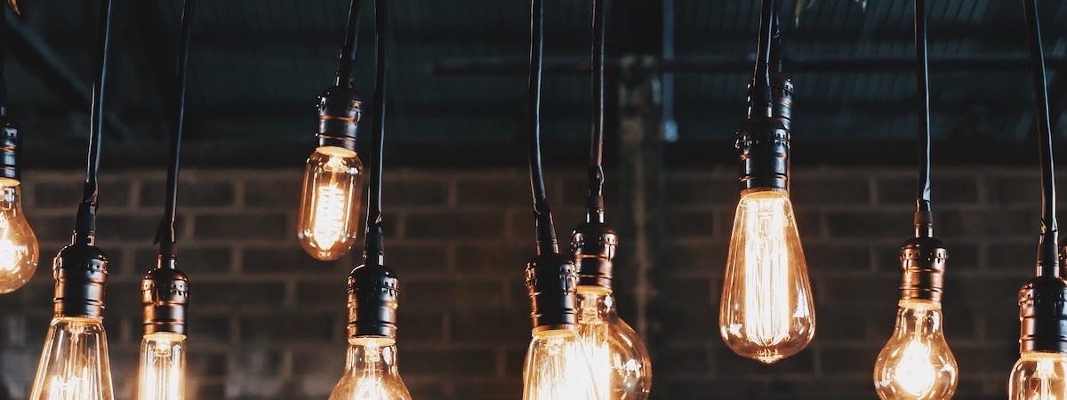 changer-fournisseur-energie-avantages