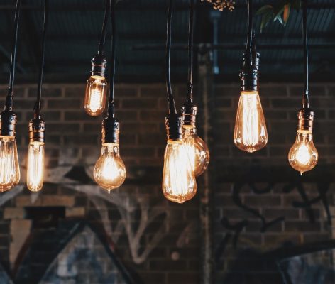 changer-fournisseur-energie-avantages