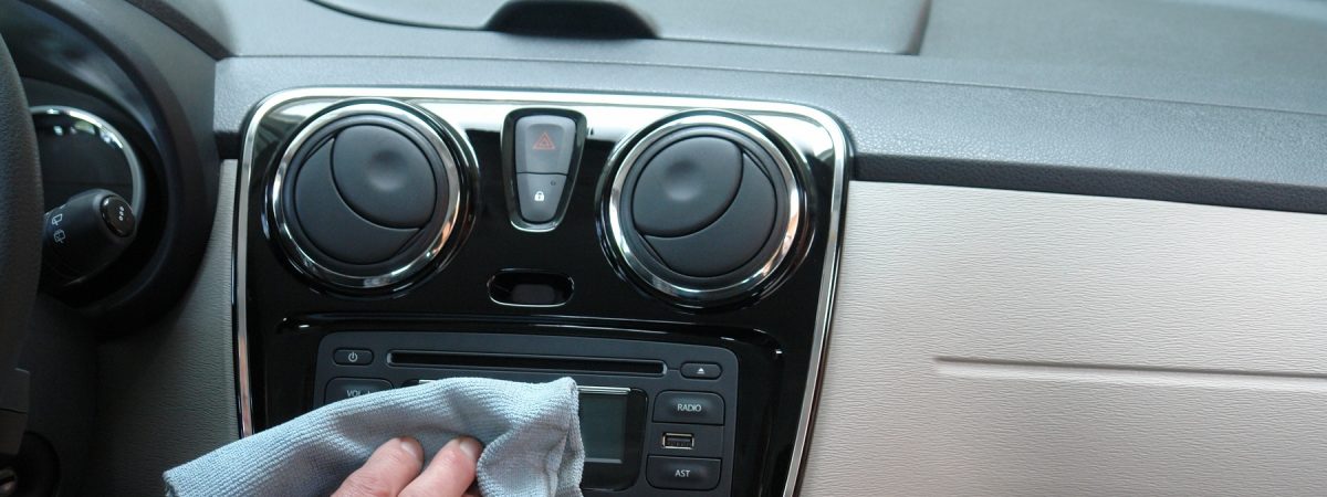 conseils-entretenir-vehicule-confinement