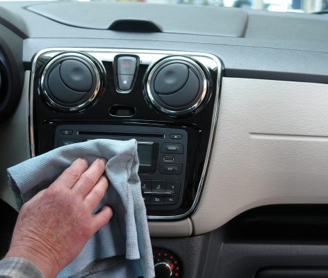 conseils-entretenir-vehicule-confinement