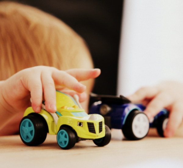 remplacer un vehicule