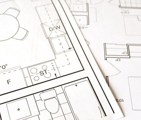 assurance achat immobilier