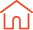 assurance-habitation-picto