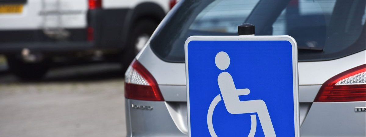 assurance-auto-handicap
