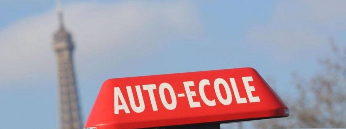 comment-choisir-auto-ecole