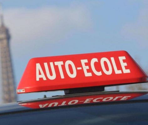 comment-choisir-auto-ecole