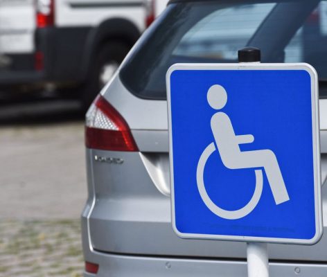 assurance-auto-handicap